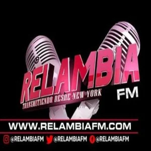 Bol Punjabi Radio